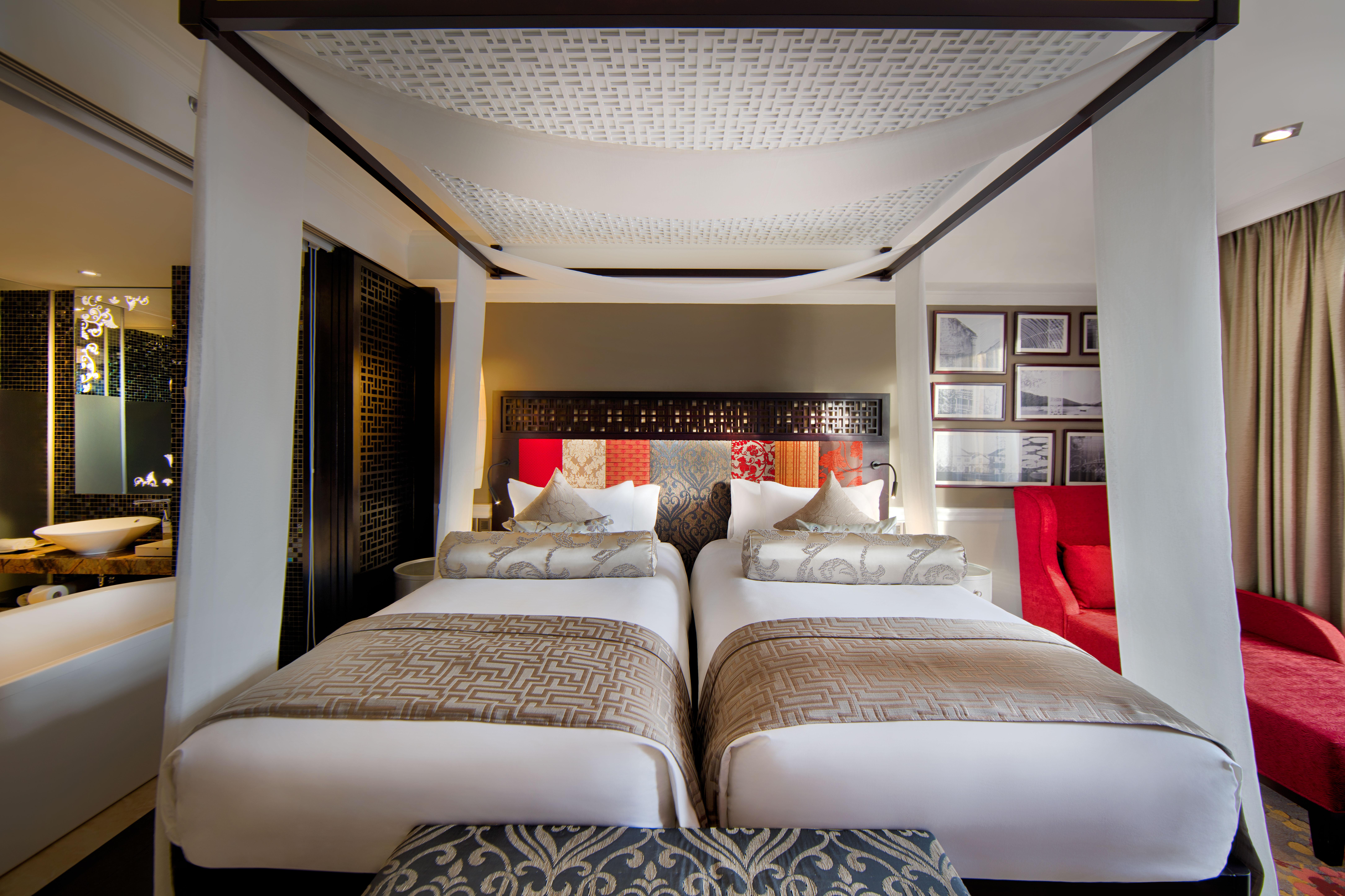 Hotel Royal Hoi An - Mgallery Exterior foto